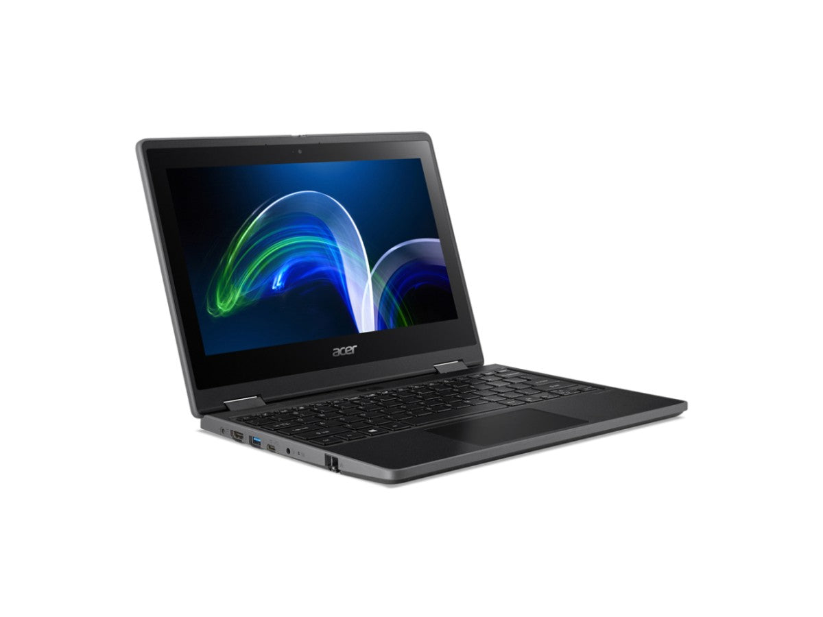 Acer NX.VQWAA.004 - 11.6" Celeron quad 8GB RAM 128GB