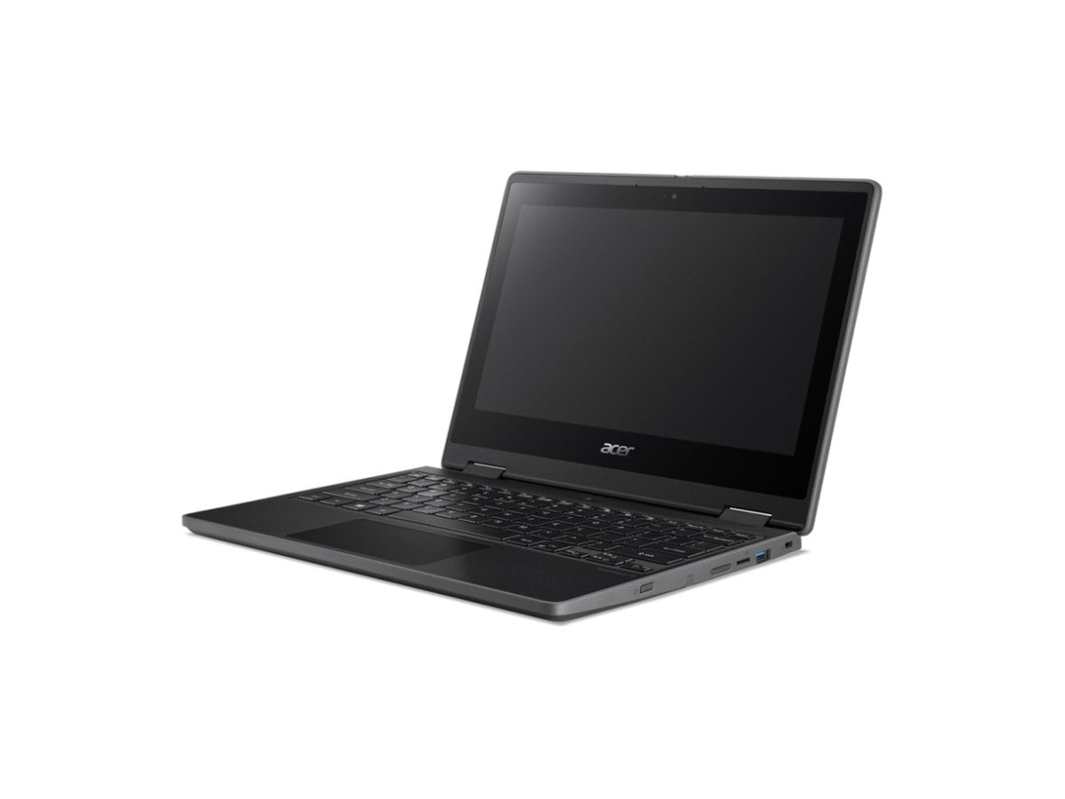 Acer NX.VQWAA.004 - 11.6" Celeron quad 8GB RAM 128GB