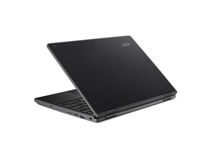 Acer NX.VQWAA.004 - 11.6" Celeron quad 8GB RAM 128GB