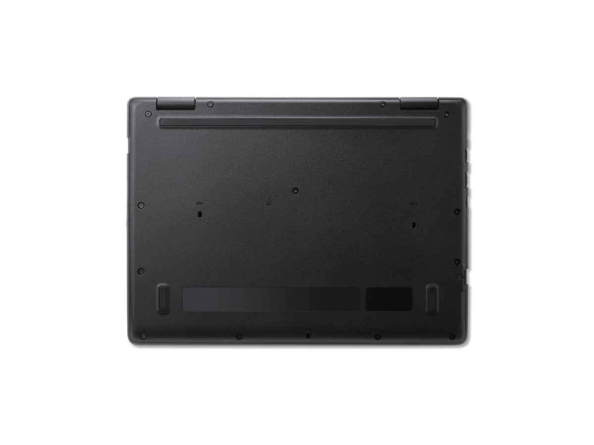 Acer NX.VQWAA.004 - 11.6" Celeron quad 8GB RAM 128GB