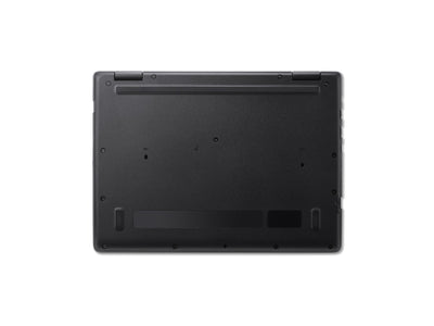 Acer NX.VQWAA.004 - 11.6" Celeron quad 8GB RAM 128GB