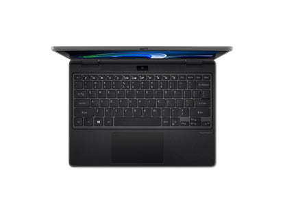 Acer NX.VQWAA.004 - 11.6" Celeron quad 8GB RAM 128GB