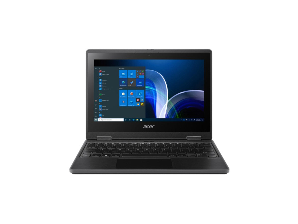 Acer NX.VQWAA.004 - 11.6" Celeron quad 8GB RAM 128GB
