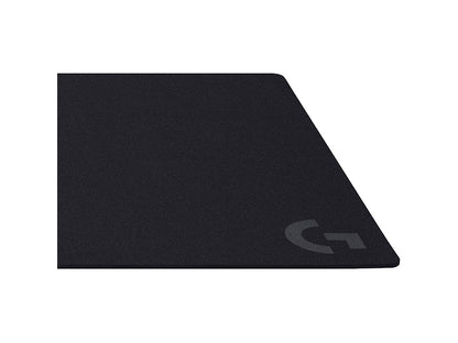 Logitech G840 Xl Cloth Gaming Mouse Pad - view 4