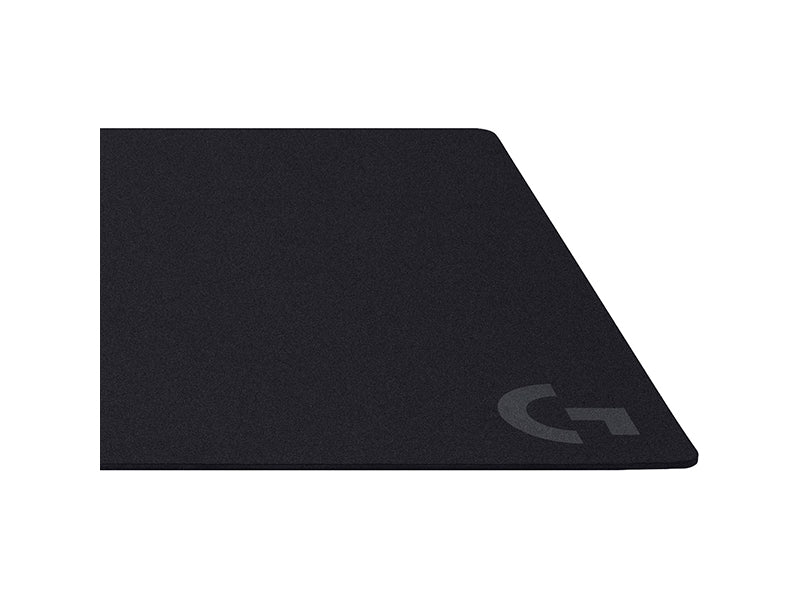 Logitech G840 Xl Cloth Gaming Mouse Pad - view 4