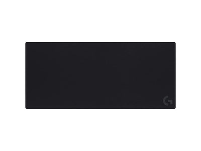 Logitech G840 Xl Cloth Gaming Mouse Pad