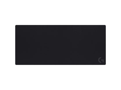 Logitech G840 Xl Cloth Gaming Mouse Pad