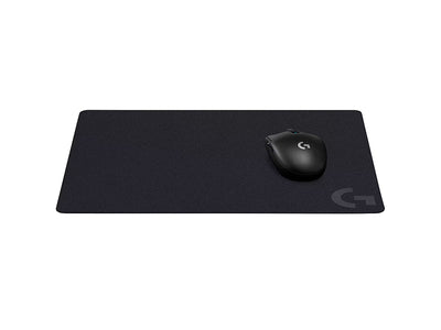 Logitech G240 Cloth Gaming Mousepad - view 2