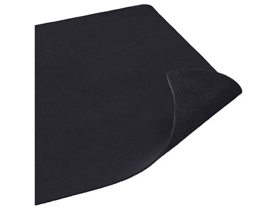 Logitech G240 Cloth Gaming Mousepad - view 3