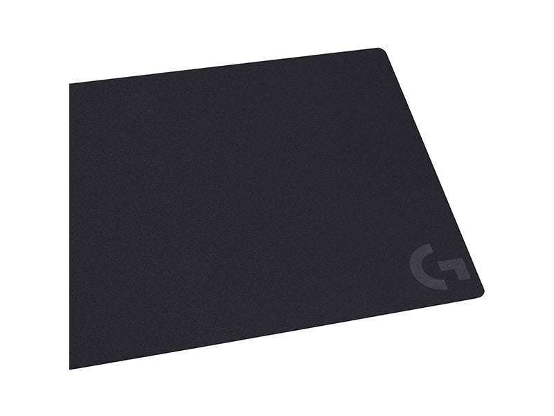 Logitech G240 Cloth Gaming Mousepad - view 4