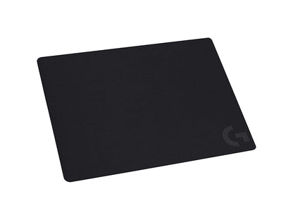 Logitech G240 Cloth Gaming Mousepad