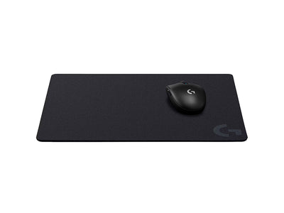 Logitech G440 Hard Gaming Mouse Pad - view 2