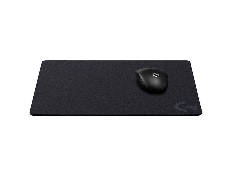 Logitech G440 Hard Gaming Mouse Pad - view 2