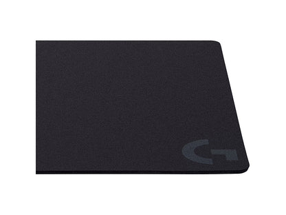 Logitech G440 Hard Gaming Mouse Pad - view 3