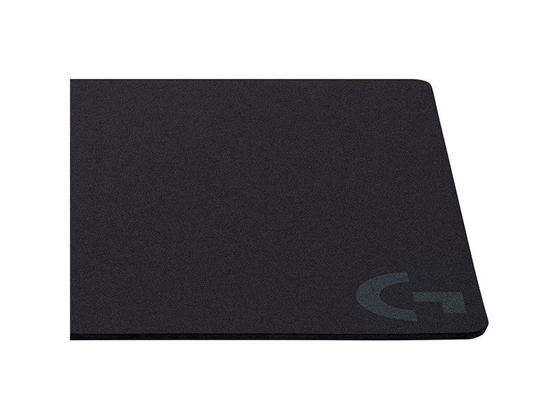 Logitech G440 Hard Gaming Mouse Pad - view 3