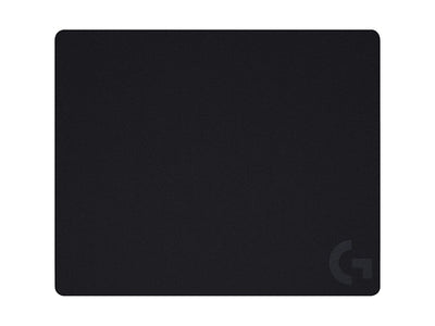 Logitech G440 Hard Gaming Mouse Pad