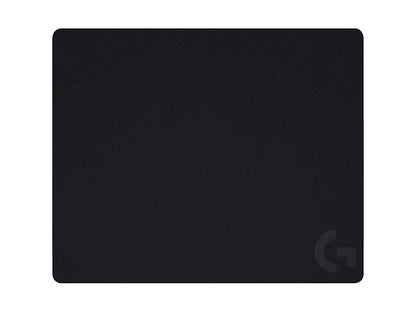 Logitech G440 Hard Gaming Mouse Pad