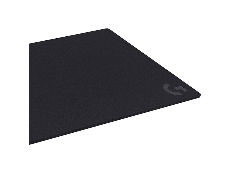 Logitech G740 Large Thick Cloth Gaming Mouse Pad - view 4