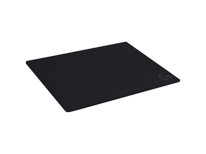 Logitech G740 Large Thick Cloth Gaming Mouse Pad
