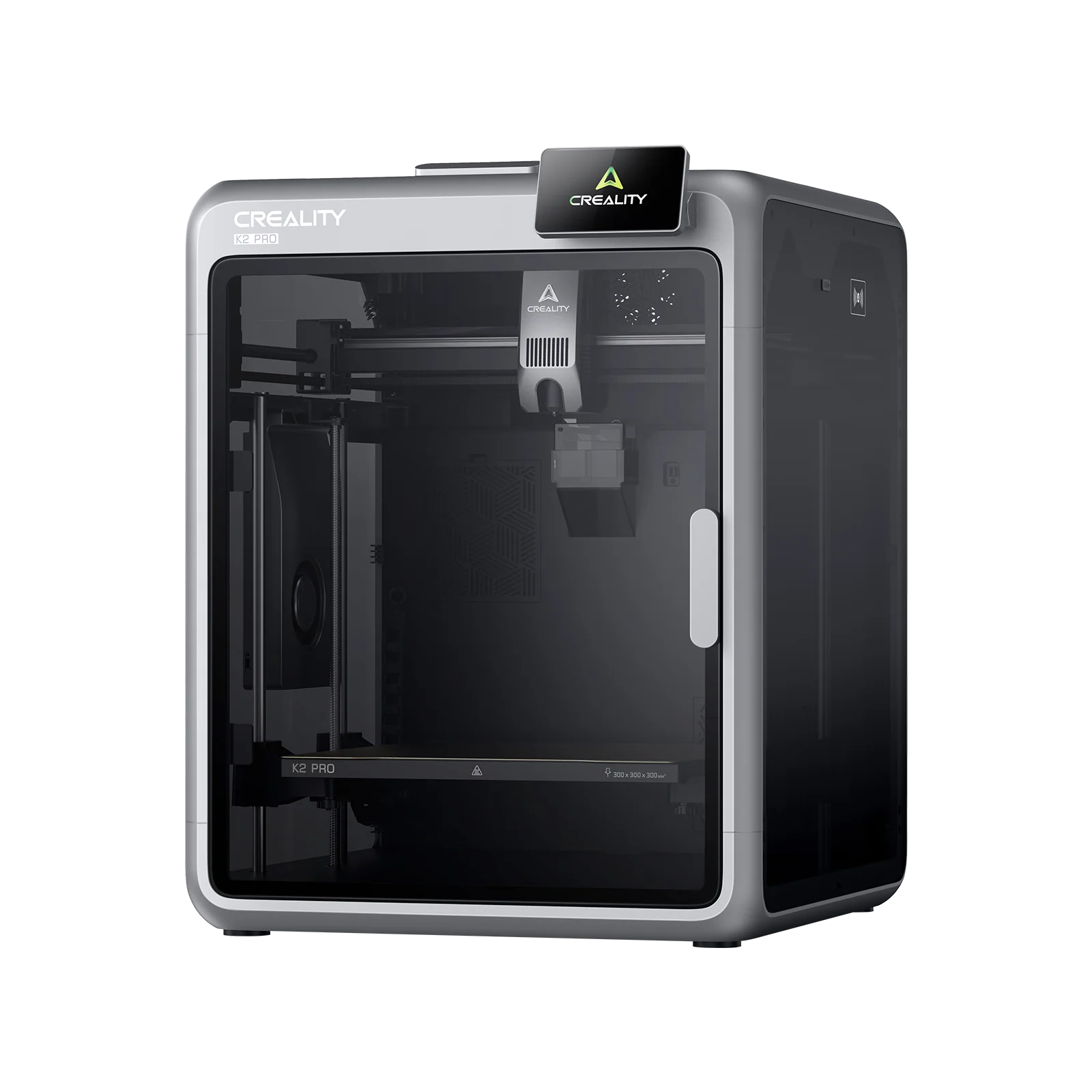 Creality K2 Pro Combo 3D Printer