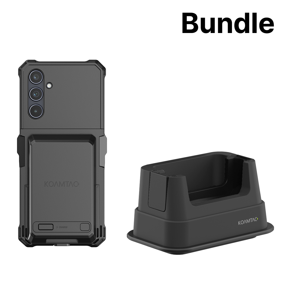 KOAMTAC 380993
