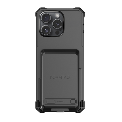 KOAMTAC 380969