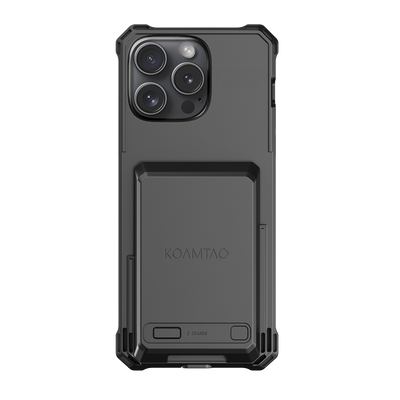 KOAMTAC 380873