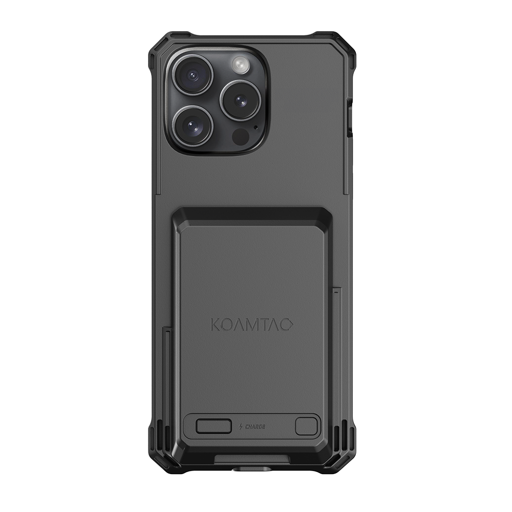 KOAMTAC 380886