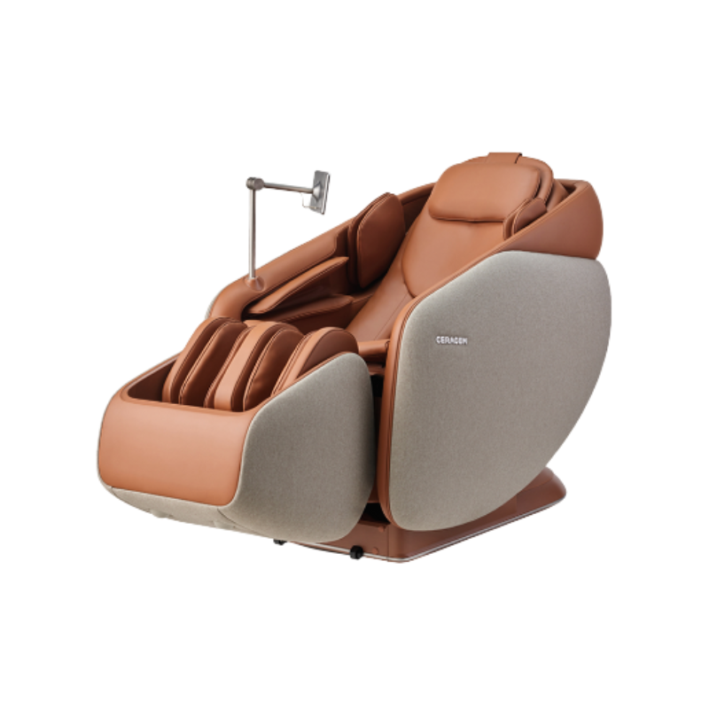 Ceragem Pause M10 Massage Chair