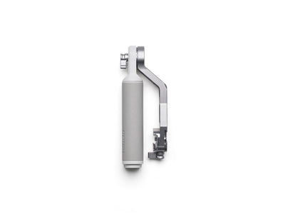 DJI RS 4 Mini Combo - Handheld Camera Stabilizer