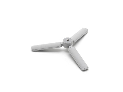 DJI RS 4 Mini Combo - Handheld Camera Stabilizer