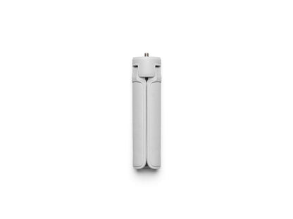 DJI RS 4 Mini Combo - Handheld Camera Stabilizer