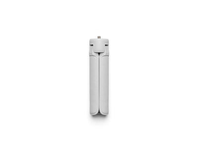 DJI RS 4 Mini Handheld Camera Stabilizer
