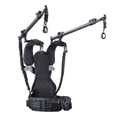 Ready Rig GS Camera Stabilization Kit