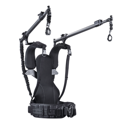 Ready Rig GS Camera Stabilization Kit