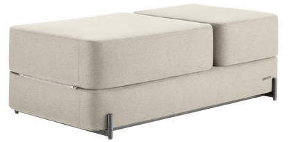 Ceragem Master S4 Foldable Wellness Massage Bed