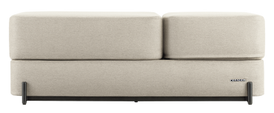 Ceragem Master S4 Foldable Wellness Massage Bed