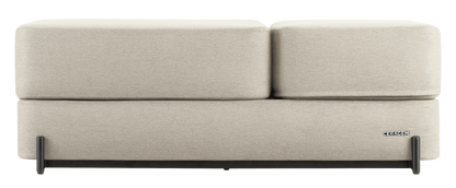Ceragem Master S4 Foldable Wellness Massage Bed