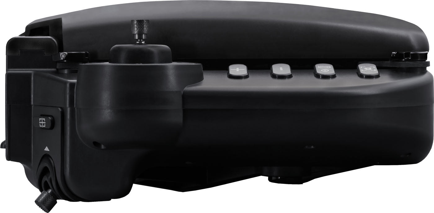 Parrot ANAFI UKR GOV micro-UAV Drone