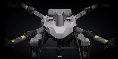 DJI FlyCart 100 Ready to Fly Kit with Winch