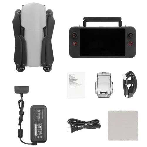 Autel Robotics EVO Lite 6K Enterprise Standard Package