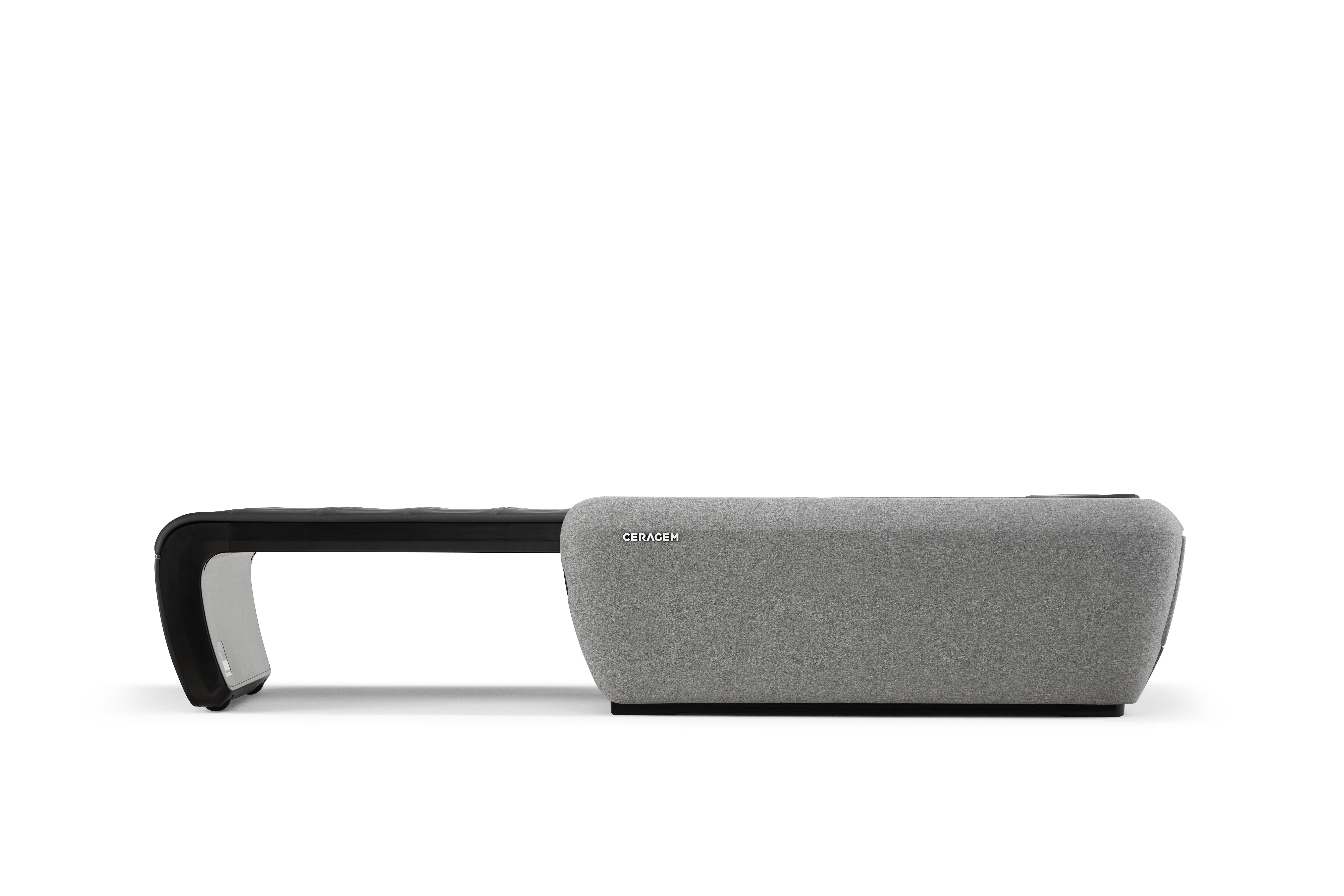 Ceragem Master V9 Thermal Massage Bed