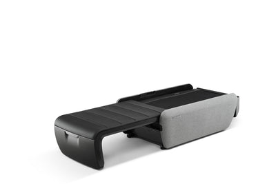 Ceragem Master V9 Thermal Massage Bed
