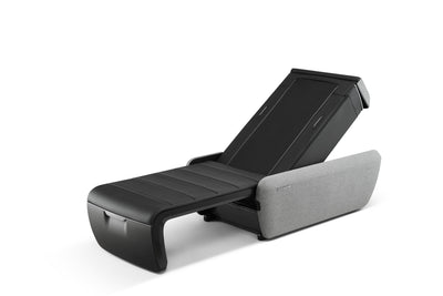 Ceragem Master V9 Thermal Massage Bed