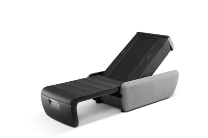Ceragem Master V9 Thermal Massage Bed