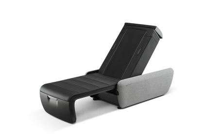 Ceragem Master V9 Thermal Massage Bed