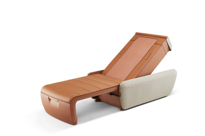 Ceragem Master V9 Thermal Massage Bed
