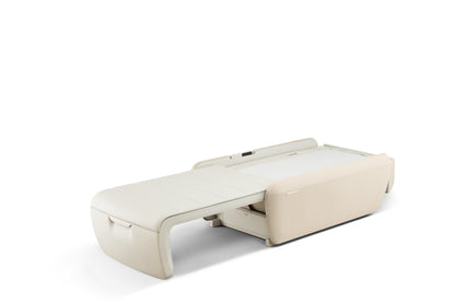 Ceragem Master V9 Thermal Massage Bed