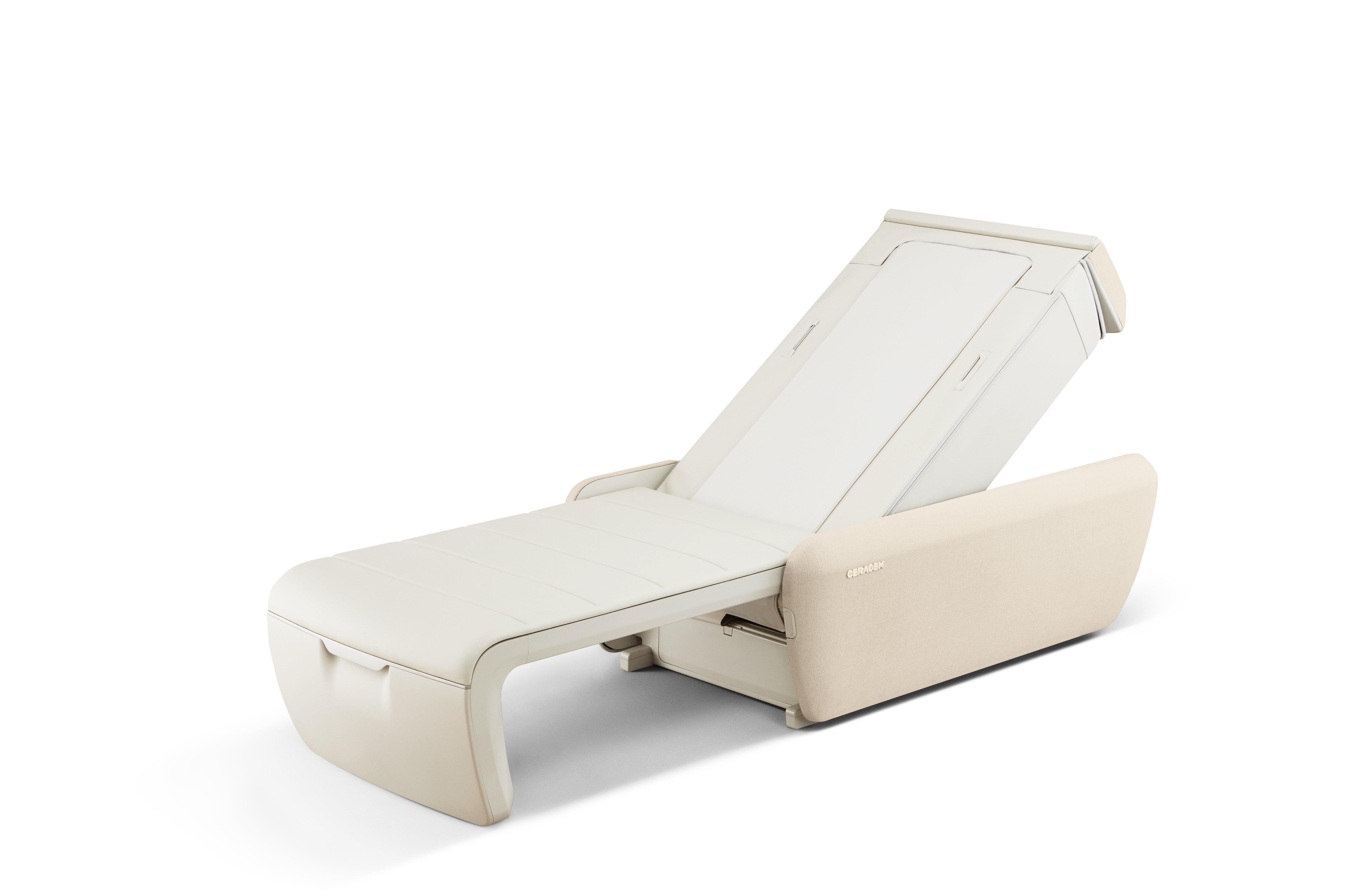 Ceragem Master V9 Thermal Massage Bed