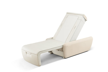 Ceragem Master V9 Thermal Massage Bed